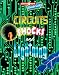 Book Circuits, Shocks, and Lightning: The Science of Electricity (Science at Work (Austin, Tex.).)