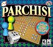 Parchisi