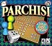 Parchisi