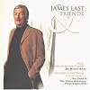 James Last & Friends