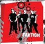 Faktion