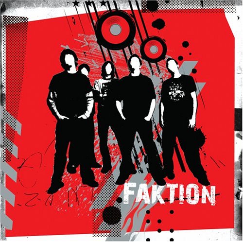 Faktion - Alternative Times Vol 75 - Zortam Music