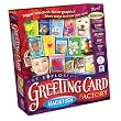 Nova Greeting Card Factory (Mac)