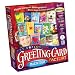 Nova Greeting Card Factory (Mac)