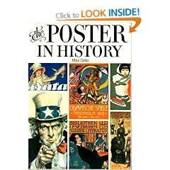 Poster in History