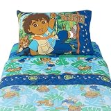 Diego Sheet Set