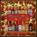 Hot Sauce!  2004 Calendar