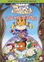 Rugrats Tales From The Crib:  Snow White