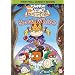 Rugrats Tales From The Crib:  Snow White
