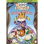 Rugrats Tales From The Crib: Snow White