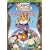 Rugrats Tales From The Crib:  Snow White