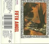 Fifth Angel [CASSETTE]