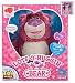 Disney Toy Story Collection: Lots-o'-Huggin' Bear Plush by Thinkway Toys -- 13''