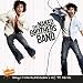 The Naked Brothers Band - "Blueberry cotton"   lyrics
