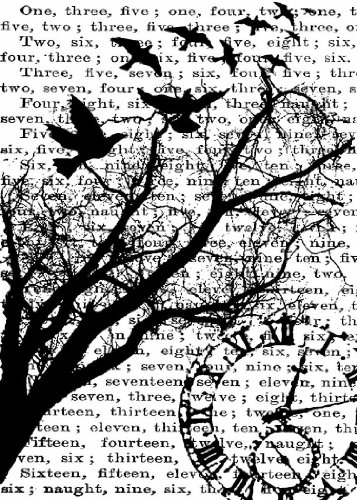rubber stamps