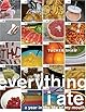Everything I Ate: A Year in the Life of My Mouth
