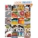Everything I Ate: A Year in the Life of My Mouth