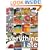 Everything I Ate: A Year in the Life of My Mouth