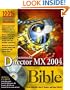 Macromedia Director MX 2004 Bible