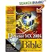 Macromedia Director MX 2004 Bible