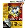 Macromedia Director MX 2004 Bible
