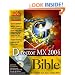 Macromedia Director MX 2004 Bible
