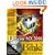 Macromedia Director MX 2004 Bible