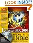Macromedia Director MX...