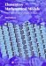 Elementary Mathematical Models: Order Aplenty and a Glimpse of Chaos (Mathematical Association of America Textbooks)