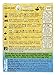 SCRATCH AND GRAIN Chocolate Chip cookie Kit, 13.6 OZ