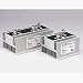 CHARLES 70 AMP 1 ALTERNATOR 3 BANK BATTERY ISOLATOR