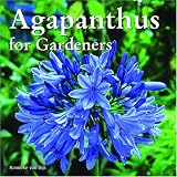 Agapanthus for Gardeners