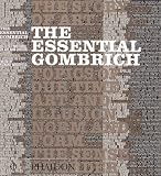 The Essential Gombrich