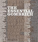 The Essential Gombrich