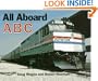 All Aboard ABC