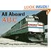All Aboard ABC