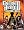 Guitar Hero III: Legends of Rock - PS2