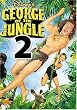 George Of The Jungle 2