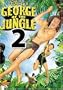 George of the Jungle II