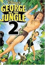 George Of The Jungle 2