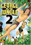 George of the Jungle II
