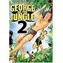 George Of The Jungle 2