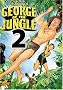 George Of The Jungle 2 George Of The Jungle 2