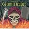 SEE MY ECLECTIC CD COLLECTION "G-2"