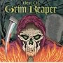 Best of Grim Reaper