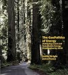 The GeoPolitics of Energy:: Achieving a Just and Sustainable Energy Distribution by 2040
