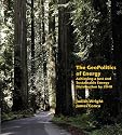 The GeoPolitics of Energy:: Achieving a Just and Sustainable Energy Distribution by 2040