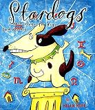 Stardogs: Astrology for Dogs (and Owners)