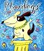 Stardogs