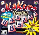 KaKuro Master